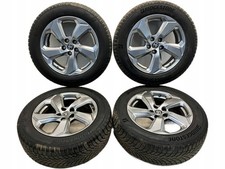 Toyota RAV 4 (XA50) RAV 4 2021