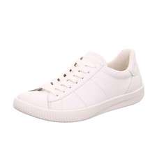 Legero leichter Damen Sneaker