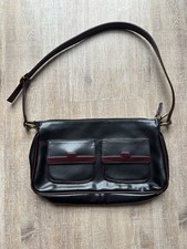 Handtasche Rockabilly