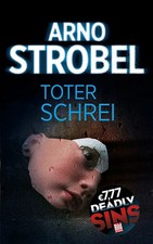 Toter schrei - toter,
