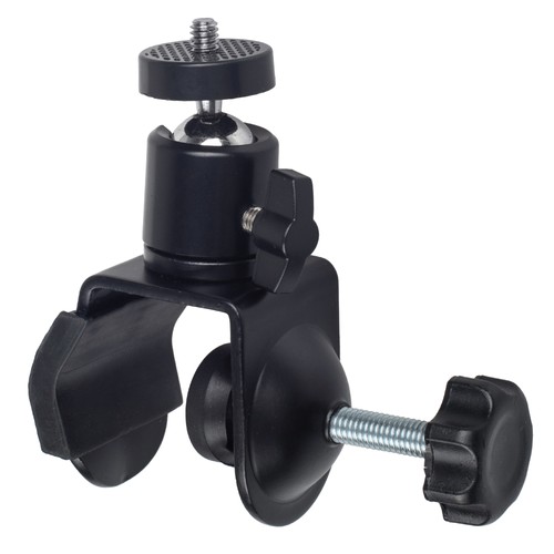 Ayex stativklemme mit - ayex,
