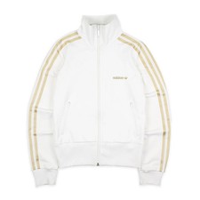 Adidas vintage beckenbauer - vintage,