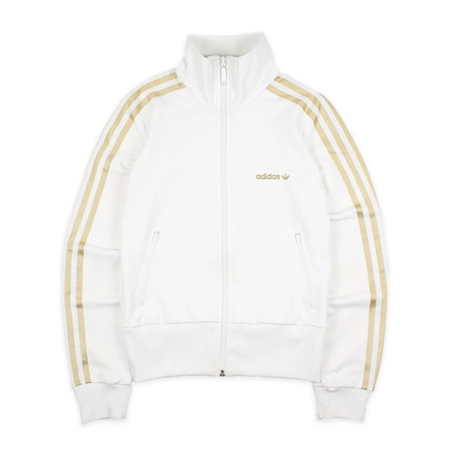 Adidas vintage beckenbauer - vintage,