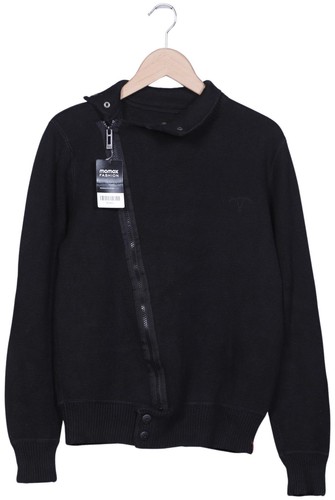Edc esprit strickjacke - edc, by
