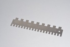 OG Brother KR-810 Needle