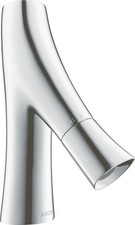 hansgrohe AXOR Starck Organic