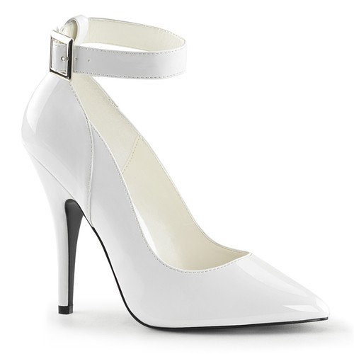 Sale seduce 431 pleaser - sale,