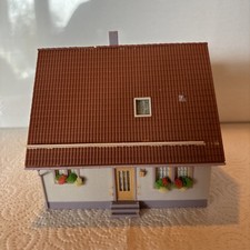 Faller   B-217    (Spur H0)