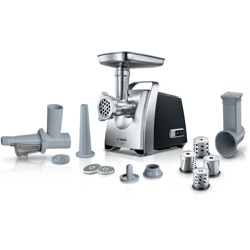Bosch mfw68660 propower - bosch,