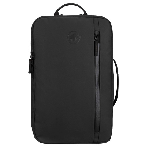 Mammut seon transporter - mammut, 15