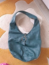 Liebeskind Berlin Ledertasche