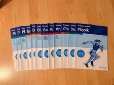 Endspurt Vorklinik Skripte 5