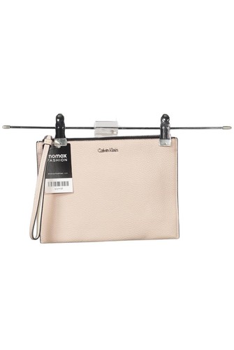 Calvin klein handtasche - calvin,