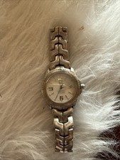 Tag heuer series 2000 - heuer,