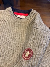 Murphy & Nye Herren Pullover