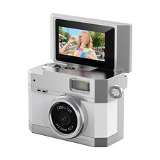 Mini Kamera mit kompakter