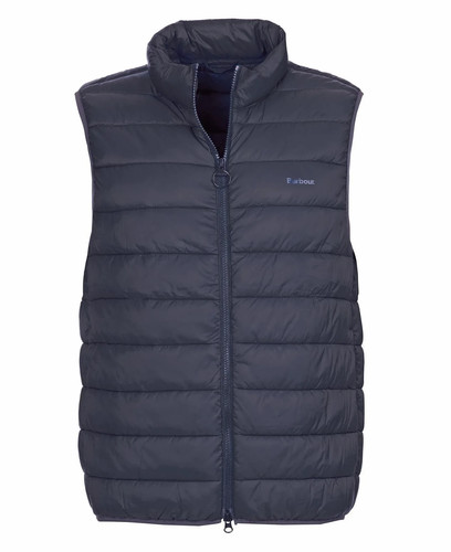 Barbour mgi0024 ny71 bretby - barbour, mgi0024-ny71
