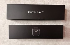 Apple Watch Series 5 Nike+