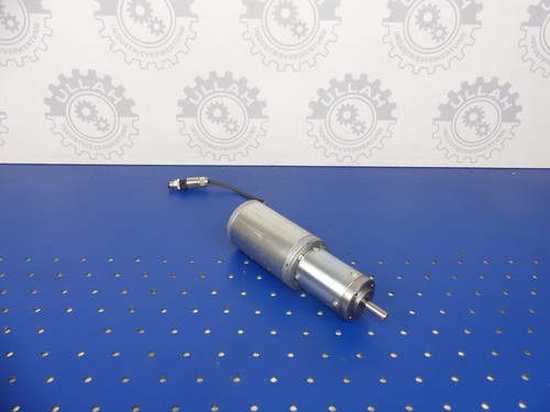 Dunkermotor 42x25 plg - dunkermotor, gr
