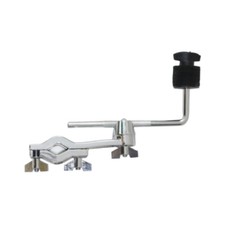 Professionelles Metall für