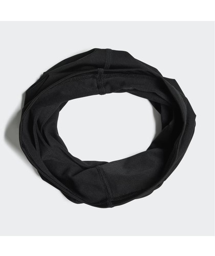 Adidas nackenwärmer halsband - adidas,
