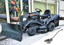 STIGA Black Edition Pro