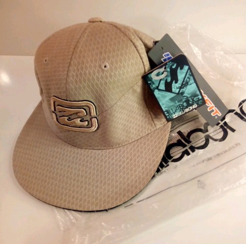 Billabong volcom nba - billabong,