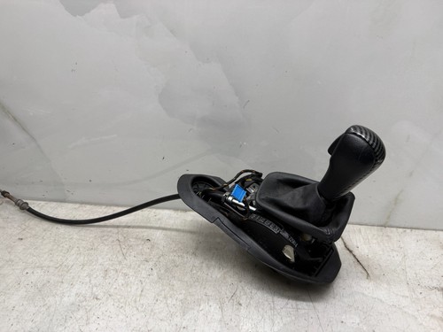 Bmw e91 mittelschaltung - bmw,
