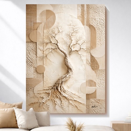 Leinwand bild xxl - bild,