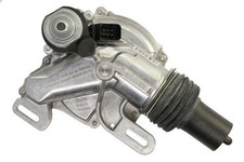 Slave Cylinder, Clutch Sachs