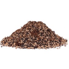 Bonsai-Erde 4 l - für Nadelbäume mit feinem Kokos-Substrat 62030