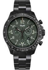 Traser H3 - Armbanduhr -