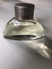 Boss Woman Eau de Parfum 90 ml