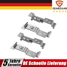 Kennzeichenhalter rahmenlos - kennzeichenhalter,