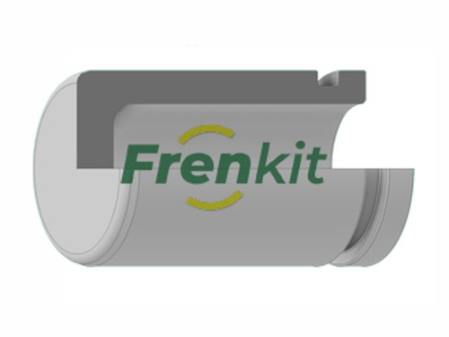 Kolben bremssattel frenkit - kolben,