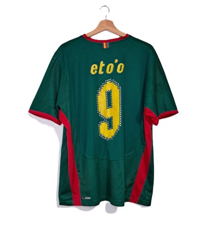 Trikot nationalmannschaft - trikot,