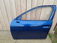 Original VW Passat 3J B9