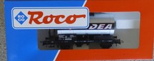 Roco 48039 HO CSD Tank Car