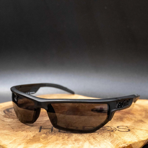 Zero icona sonnenbrille - icona,