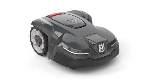Husqvarna automower 415x - automower®,