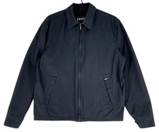LEVIS STRAUS & CO Herren