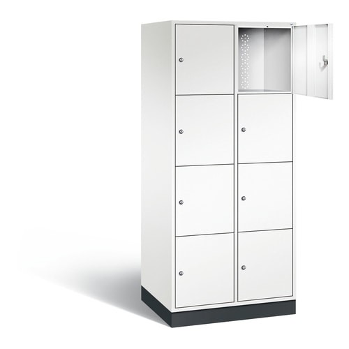 Spindschrank schulspind 2 x - schulspind,,