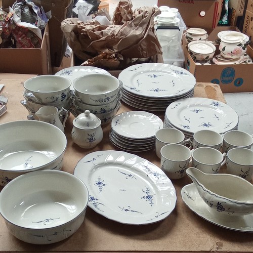 Villeroy und boch alt - villeroy,