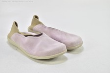Dansko  Damen Halbschuhe Slipper Ballerinas  EUR 39 Nr. 25-O 558