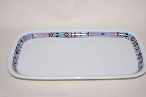 Beilagenplatte 28cm trend - beilagenplatte,