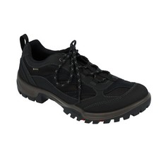 Ecco Xpedition III M Black