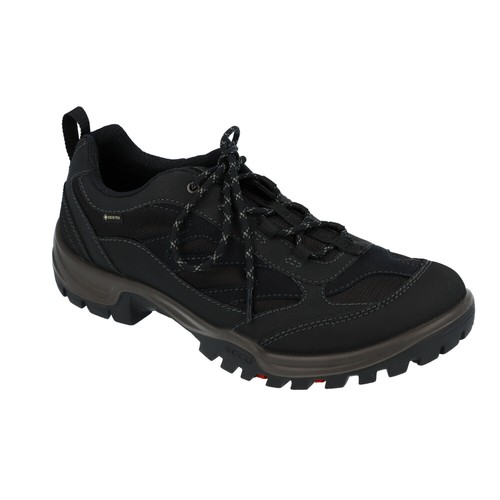 Ecco xpedition iii black - xpedition,