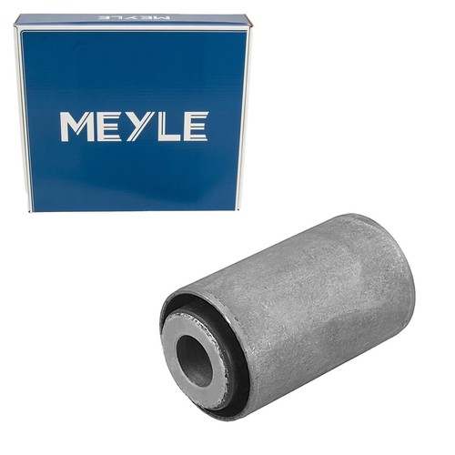 Meyle getriebelager - meyle,