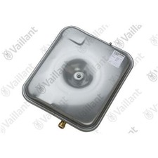 Vaillant Ausdehnungsgefäß