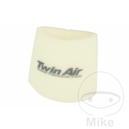 156050 twin air luftfilter - twin,